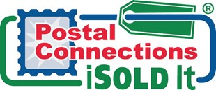 Postal Connections #169, Modesto CA